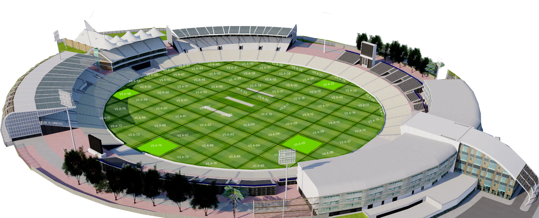 Ground