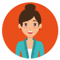 Profile_Image