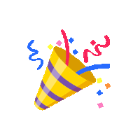 Gif