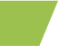 LowerLayer